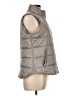 Tribal 100% Nylon Gray Vest Size L - photo 4