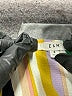 E&M Collection Yellow Tank Top Size S - photo 7