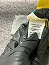 E&M Collection Yellow Tank Top Size S - photo 8