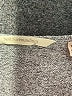 Soft Surroundings Gray Pullover Sweater Size 1X - photo 7