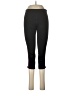 Ideology Color Block Black Active Pants Size M - photo 1