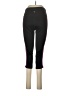 Ideology Color Block Black Active Pants Size M - photo 2