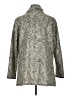 Stella & Dot Gray Cardigan Size 1X - photo 2