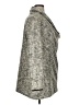 Stella & Dot Gray Cardigan Size 1X - photo 4