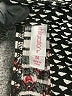 Xhilaration 100% Rayon Chevron-herringbone Teal Blue Romper Size M - photo 4