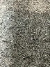 B.wear Gray Long Sleeve Top Size S - photo 9