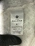 Member's Mark 100% Polyester Ivory Poncho Size L - photo 6