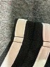 Unbranded Black Active Pants Size 2 (estimated) - photo 4