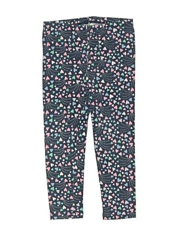 OshKosh B'gosh Leggings (view 1)