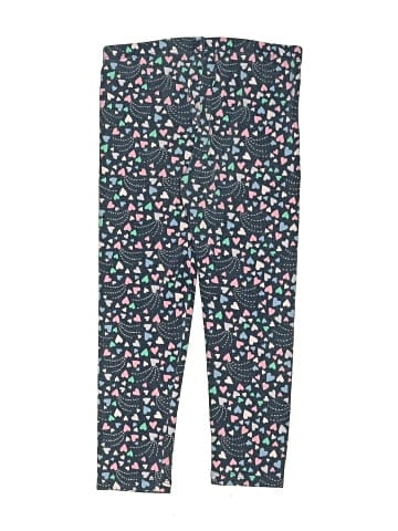 OshKosh B'gosh Leggings (view 2)