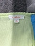 colsie Green Tube Top Size M - photo 7
