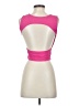Suuksess Pink Sleeveless Top Size S - photo 2