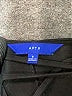 Apt. 9 Black Sleeveless T-Shirt Size S - photo 7
