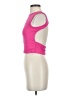 Suuksess Pink Sleeveless Top Size S - photo 5