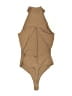 Le Lis Tan Bodysuit Size S - photo 2