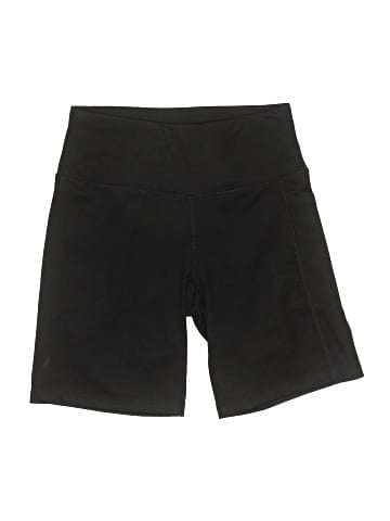 DKNY Athletic Shorts (view 1)