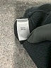 Jennifer Lopez Black Pullover Sweater Size L - photo 8