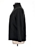 Lands' End 100% Polyester Black Fleece Size XL - photo 5