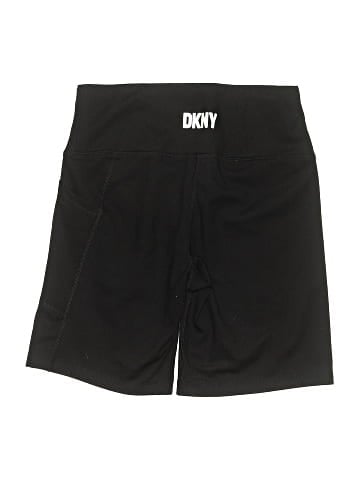 DKNY Athletic Shorts (view 2)