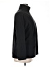 Lands' End 100% Polyester Black Fleece Size XL - photo 4