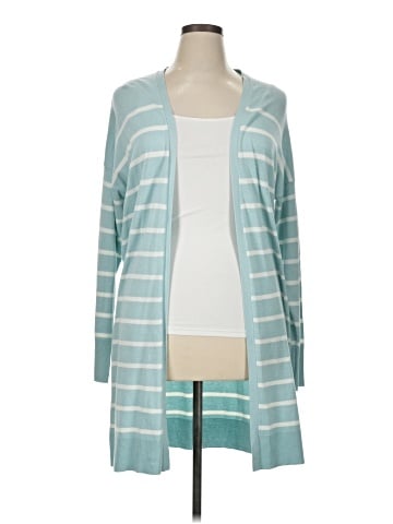 A New Day Cardigan (view 1)