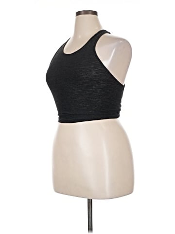 Lanston Tank Top (view 1)