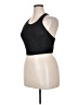 Lanston Black Tank Top Size M - photo 1