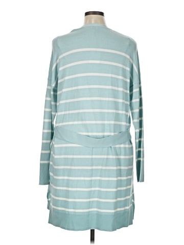 A New Day Cardigan (view 2)