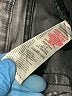 Topshop Gray Jeans Size 28 waist - photo 8