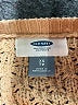 Old Navy Tan Pullover Sweater Size XS - photo 7