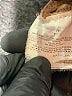 Old Navy Tan Pullover Sweater Size XS - photo 8