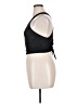 Lanston Black Tank Top Size M - photo 5
