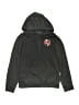 Independent Trading Company Gray Pullover Hoodie Size XS (kids) - photo 1