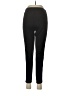 MICHAEL Michael Kors Solid Stripes Black Active Pants Size M (petite) - photo 2