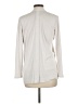Banana Republic Ivory Cardigan Size XS - photo 2
