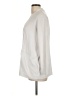 Banana Republic Ivory Cardigan Size XS - photo 5