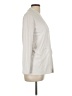 Banana Republic Ivory Cardigan Size XS - photo 4