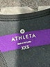 Athleta Purple Tank Top Size XXS - photo 7