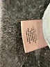 Philosophy Republic Clothing Gray Blue Pullover Sweater Size XS - photo 8