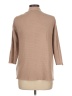 Cable & Gauge Tan Cardigan Size L - photo 2