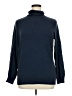 Chadwicks Blue Long Sleeve Top Size 1X - photo 1