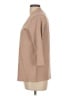 Cable & Gauge Tan Cardigan Size L - photo 5