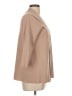 Cable & Gauge Tan Cardigan Size L - photo 4