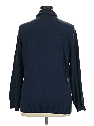 Chadwicks Long Sleeve Top (view 2)