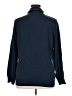 Chadwicks Blue Long Sleeve Top Size 1X - photo 2