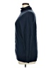 Chadwicks Blue Long Sleeve Top Size 1X - photo 5