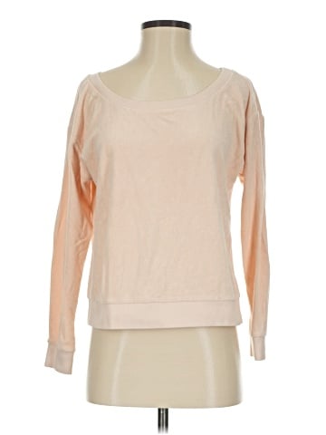 Juicy Couture Sweatshirt (view 1)