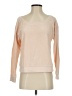Juicy Couture Tan Sweatshirt Size S - photo 1