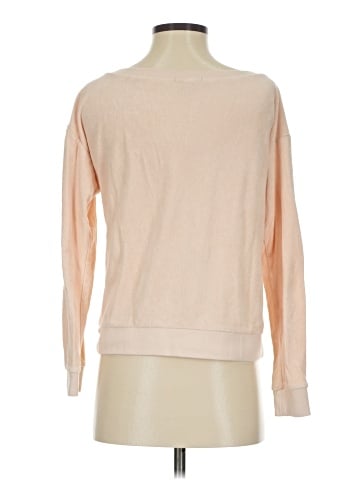 Juicy Couture Sweatshirt (view 2)