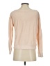 Juicy Couture Tan Sweatshirt Size S - photo 2